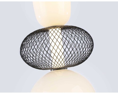 Подвесной светодиодный светильник Ambrella light High Light LH11008