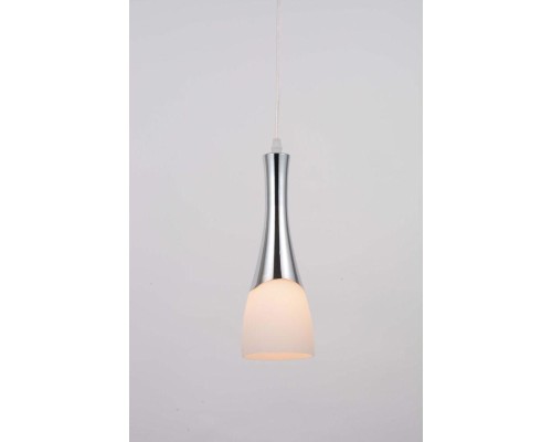 Подвесной светильник Escada 10167/1S