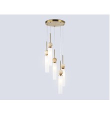Подвесной светильник Ambrella light High light LH53259