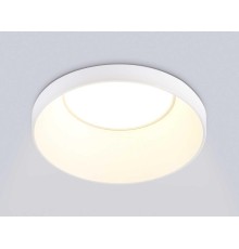 Светильник встраиваемый Ambrella Light TN102801