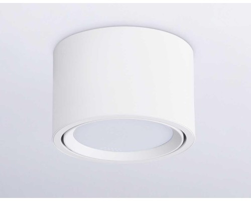 Потолочный светильник Ambrella light Techno Spot GX Standard tech TN6805