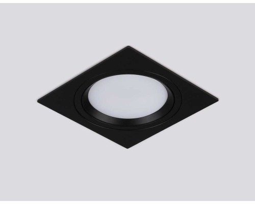 Встраиваемый светильник Ambrella light TECHNO SPOT TN51917