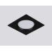 Встраиваемый светильник Ambrella light TECHNO SPOT TN51917