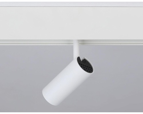 Трековый светодиодный светильник Ambrella light Track System Magnetic GL3810