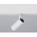 Трековый светодиодный светильник Ambrella light Track System Magnetic GL3810