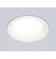 Светильник встраиваемый Ambrella Light TN51810