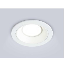 Встраиваемый точечный светильник MR16 AMBRELLA LIGHT TECHNO SPOT A8920