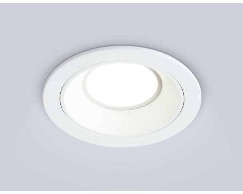 Встраиваемый точечный светильник MR16 AMBRELLA LIGHT TECHNO SPOT A8920