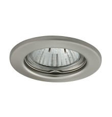 Точечный светильник Kanlux DELE AL-204-C/M 913