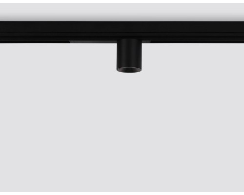 Трековый светодиодный светильник Ambrella Light Track System Magnetic 220V GL1242