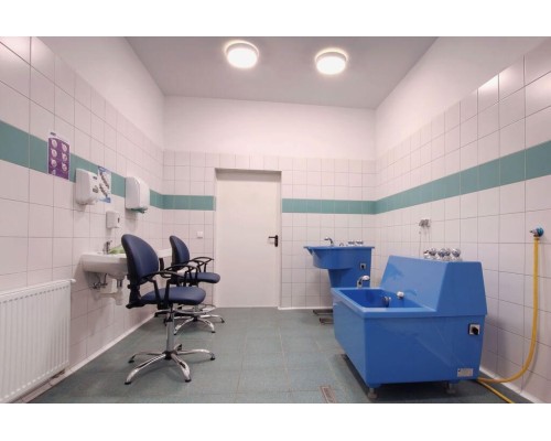 Светильник накладной Kanlux MARC DL-60 7015