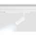 Светильник светодиодный трековый AMBRELLA LIGHT TRACK SYSTEM GL1605