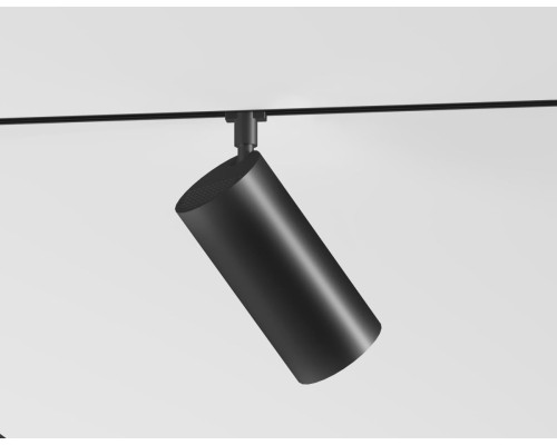 Трековый акцентный светильник Ambrella Light TRACK SYSTEM GL2315