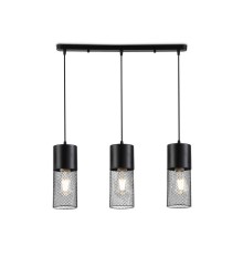 Светильник подвесной Ambrella light TRADITIONAL TR8501