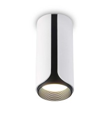 Потолочный светильник Ambrella light Techno Spot Techno family TN51588