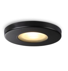 Встраиваемый светильник Ambrella light Techno Spot IP Protect TN1181