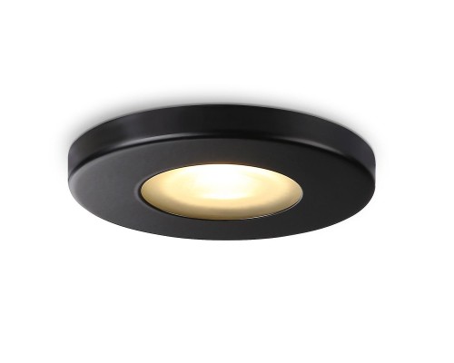 Встраиваемый светильник Ambrella light Techno Spot IP Protect TN1181