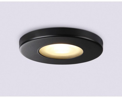 Встраиваемый светильник Ambrella light Techno Spot IP Protect TN1181