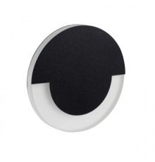 Подсветка для лестницы Kanlux Sola 27558