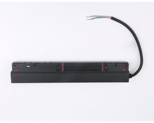 Блок питания внутренний для шинопровода Ambrella light Track System Magnetic GL3662