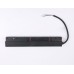 Блок питания внутренний для шинопровода Ambrella light Track System Magnetic GL3662