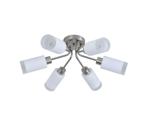 Потолочный светильник Escada MUSCARI ES0000042