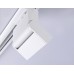 Трековый светодиодный светильник Ambrella light Track System GL6801