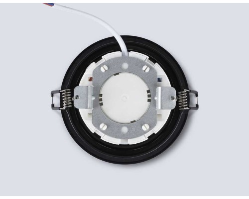 Светильник встраиваемый Ambrella Light TN51823