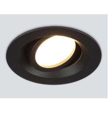Светильник встраиваемый поворотный AMBRELLA LIGHT TECHNO SPOT TN102742
