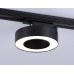 Трековый светодиодный светильник Ambrella light Track System GL6868