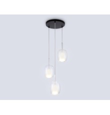 Подвесной светильник Ambrella light High Light LH11151