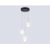 Подвесной светильник Ambrella light High Light LH11151