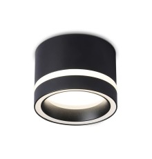 Потолочный светильник Ambrella Light Techno Spot GX Standard tech TN5246