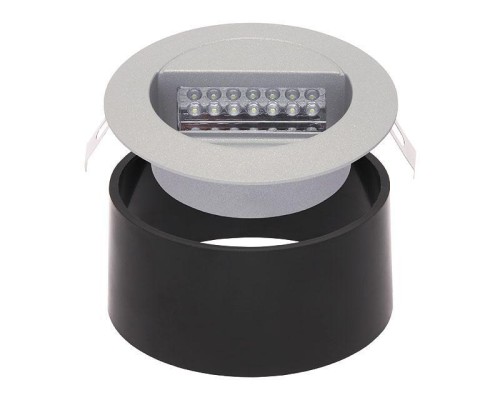 Подсветка лестницы Kanlux DORA LED-J01 4680