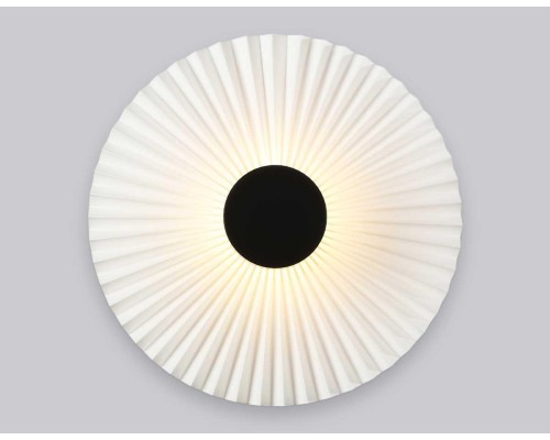 Настенный светильник Ambrella Light HIGH LIGHT LH72641