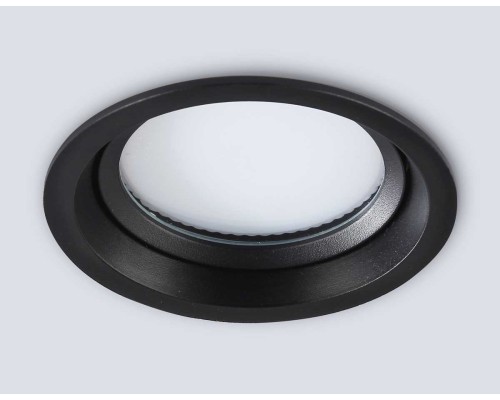 Светильник встраиваемый поворотный AMBRELLA LIGHT TECHNO SPOT TN6653