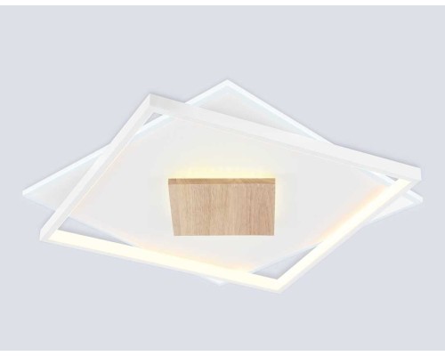 Светильник потолочный Ambrella light COMFORT FL4790