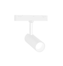 Трековый акцентный светильник Ambrella Light TRACK SYSTEM GL4401