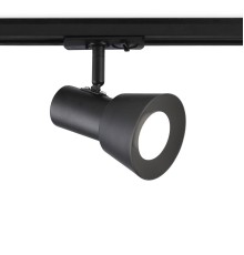 Трековый светильник Ambrella light Track System GL5151