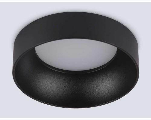 Светильник встраиваемый AMBRELLA LIGHT TECHNO SPOT TN51817