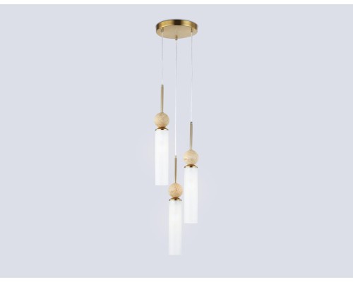 Подвесной светильник Ambrella light High light LH53257