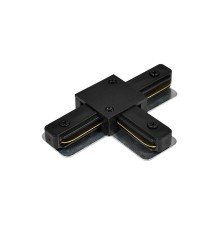 Коннектор T-образный Escada Prima ESTR20011