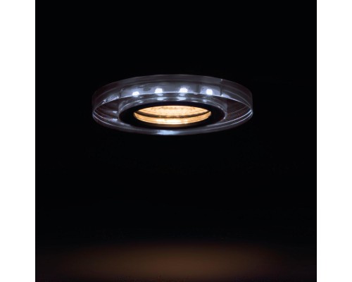 Точечный светильник Kanlux SOREN O-SR WW 24410