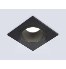 Светильник встраиваемый Ambrella Light TN102828