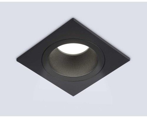 Светильник встраиваемый Ambrella Light TN102828