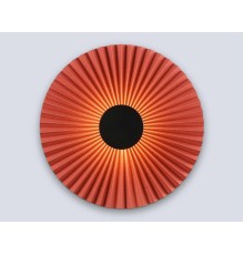 Настенный светильник Ambrella Light HIGH LIGHT LH72653