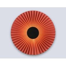 Настенный светильник Ambrella Light HIGH LIGHT LH72653