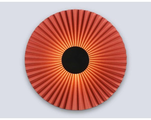 Настенный светильник Ambrella Light HIGH LIGHT LH72653