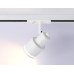 Трековый светильник Ambrella light Track System GL5205
