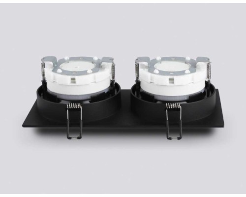 Встраиваемый светильник Ambrella light TECHNO SPOT TN52344